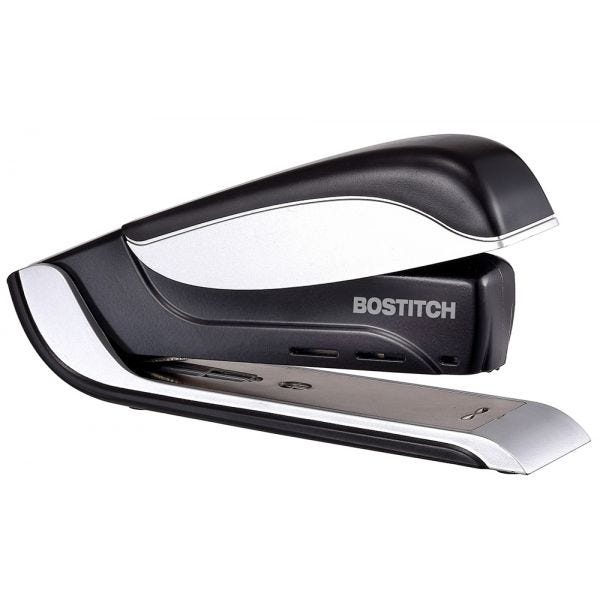 Bostitch Metal Desktop Stapler
